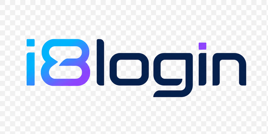 i8login